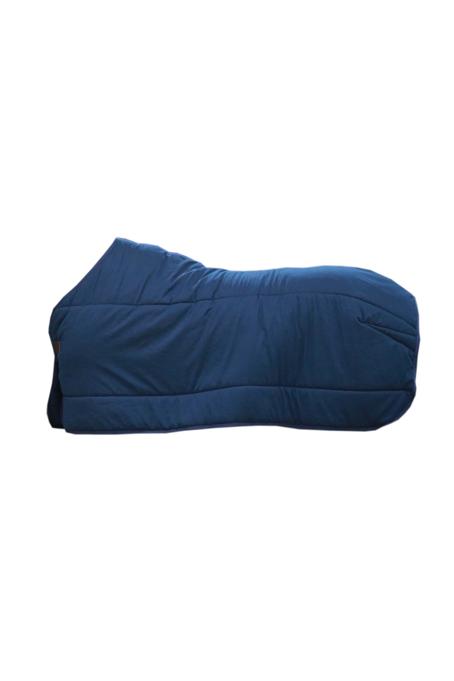 Kentucky Horsewear Classic Talliloimi, 300 G