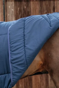 Kentucky Horsewear Classic Talliloimi, 300 G