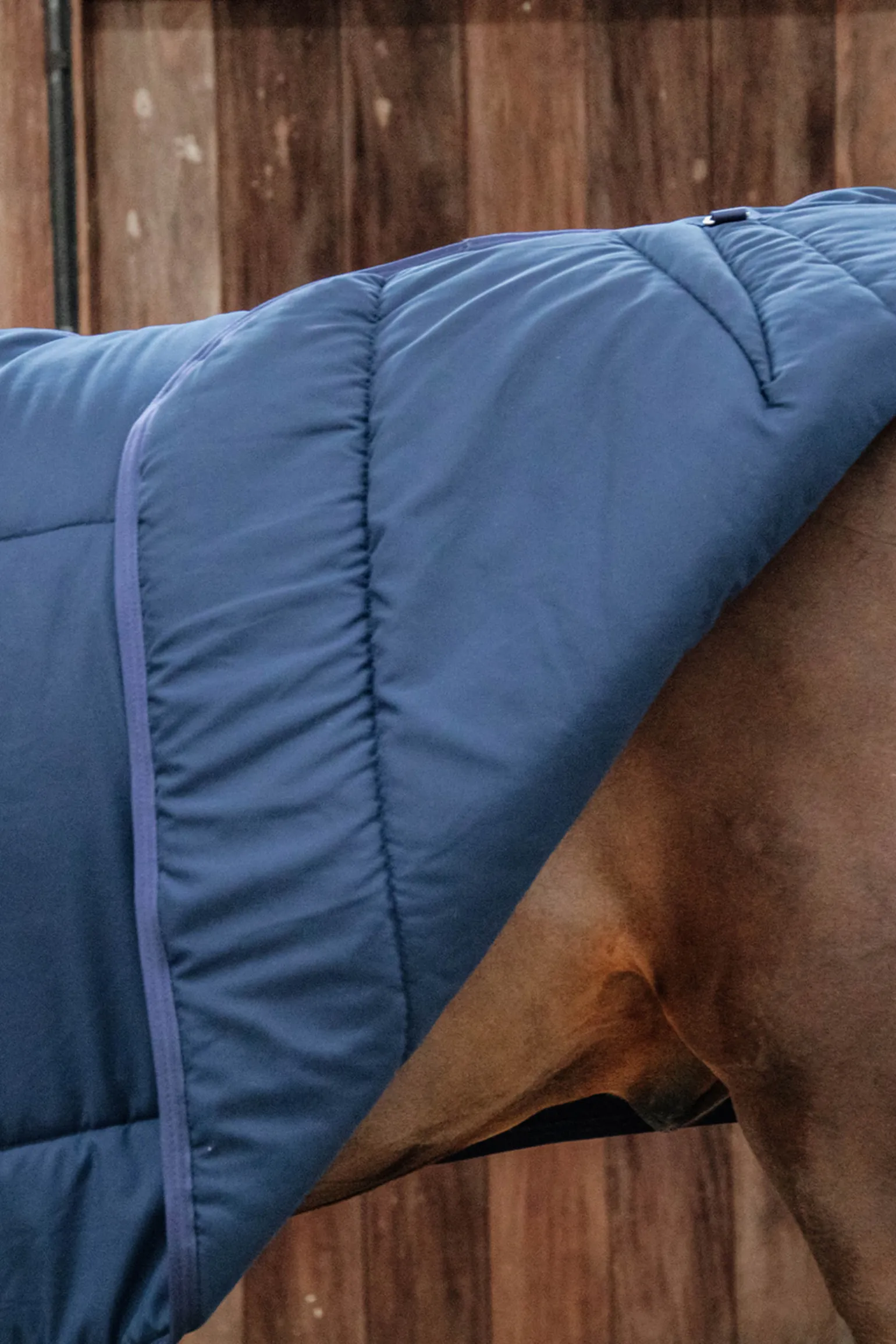 Kentucky Horsewear Classic Talliloimi, 300 G