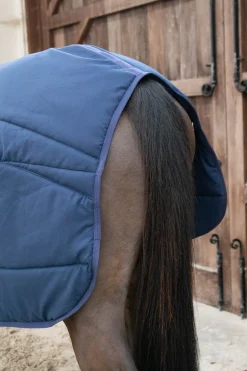 Kentucky Horsewear Classic Talliloimi, 300 G