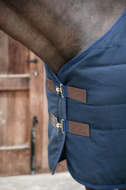 Kentucky Horsewear Classic Talliloimi, 100 G