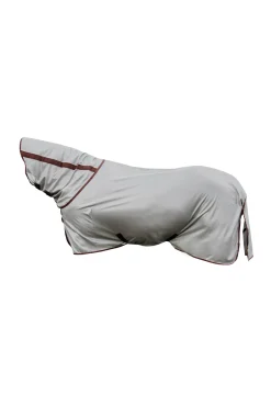 Kentucky Horsewear Classic Mesh Hyonteisloimi