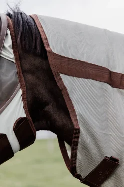 Kentucky Horsewear Classic Mesh Hyonteisloimi