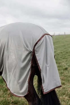 Kentucky Horsewear Classic Mesh Hyonteisloimi
