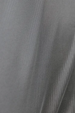Kentucky Horsewear Classic Mesh Hyonteisloimi