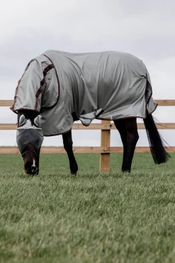 Kentucky Horsewear Classic Mesh Hyonteisloimi