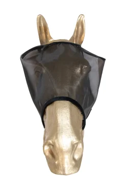 Kentucky Horsewear Classic Karpasmaski Ilman Korvia