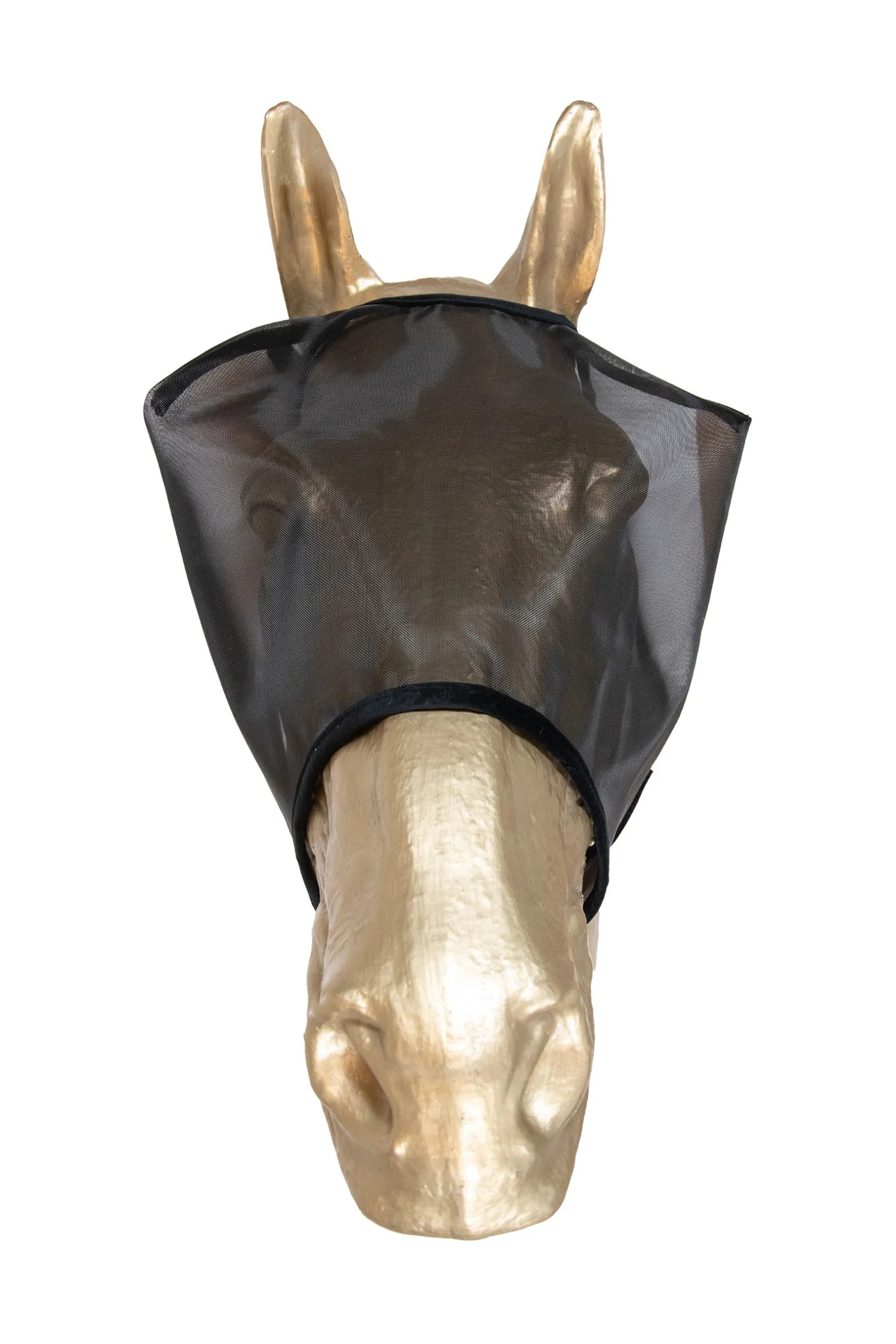 Kentucky Horsewear Classic Karpasmaski Ilman Korvia