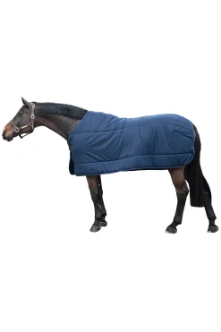 Kentucky Horsewear Classic Alusloimi, 200 G