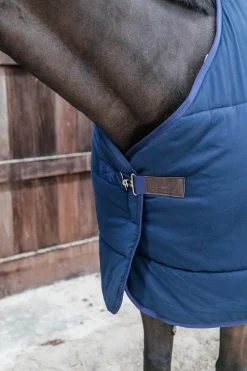 Kentucky Horsewear Classic Alusloimi, 200 G