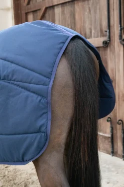 Kentucky Horsewear Classic Alusloimi, 200 G