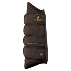Kentucky Horsewear Eventing Boots Air Tech, Hind