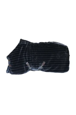 Kentucky Horsewear Fake Fur Talliloimi