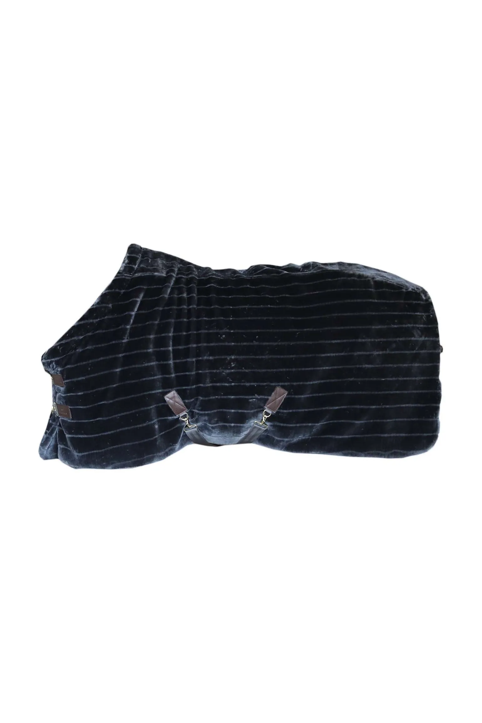 Kentucky Horsewear Fake Fur Talliloimi