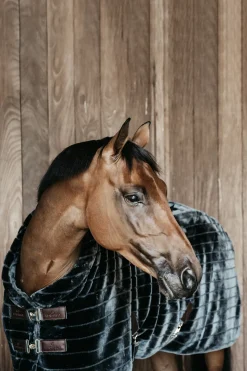Kentucky Horsewear Fake Fur Talliloimi