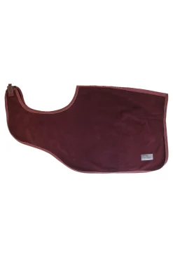 Kentucky Horsewear Heavy Fleece Ratsastusloimi Medium