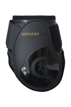 Kentucky Horsewear Hivutussuojat Nuorille Hevosille