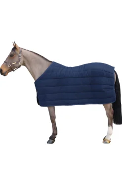 Kentucky Horsewear Ihoystavallinen Alusloimi, 300 G