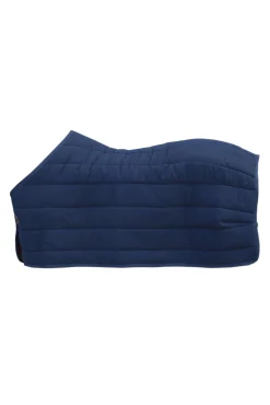 Kentucky Horsewear Ihoystavallinen Alusloimi, 300 G