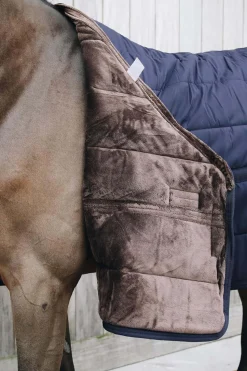 Kentucky Horsewear Ihoystavallinen Alusloimi, 300 G