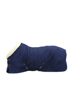 Kentucky Horsewear Kilpailuloimi, 160 G
