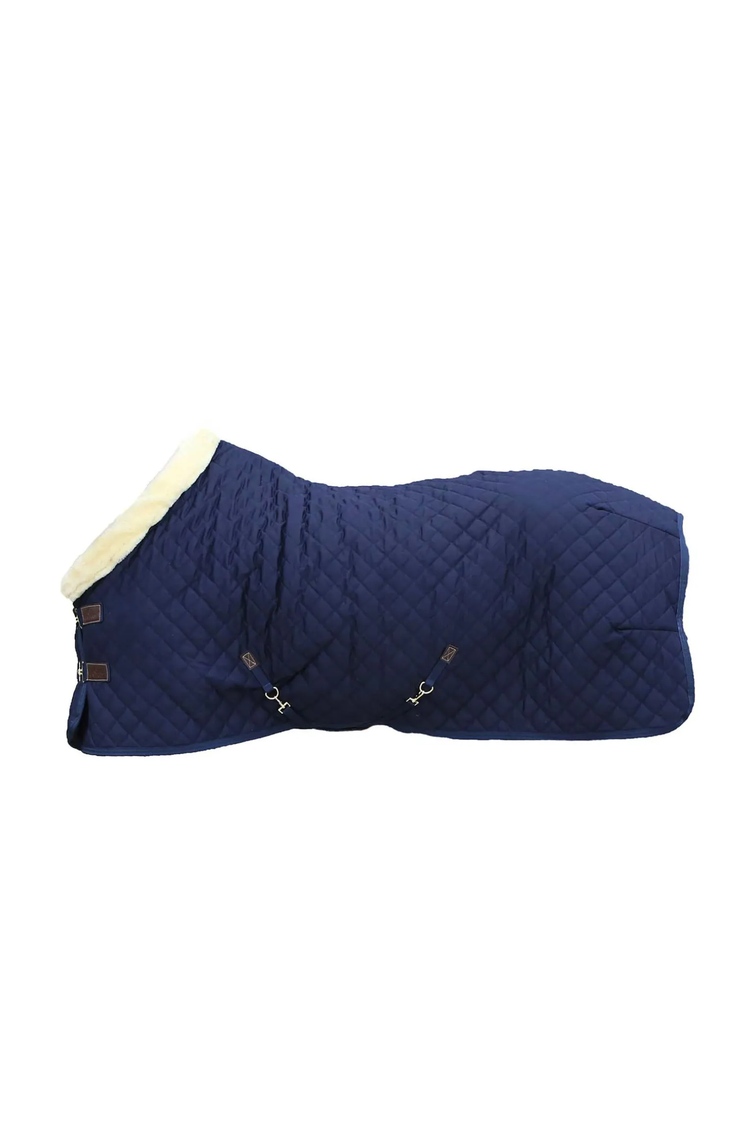 Kentucky Horsewear Kilpailuloimi, 160 G