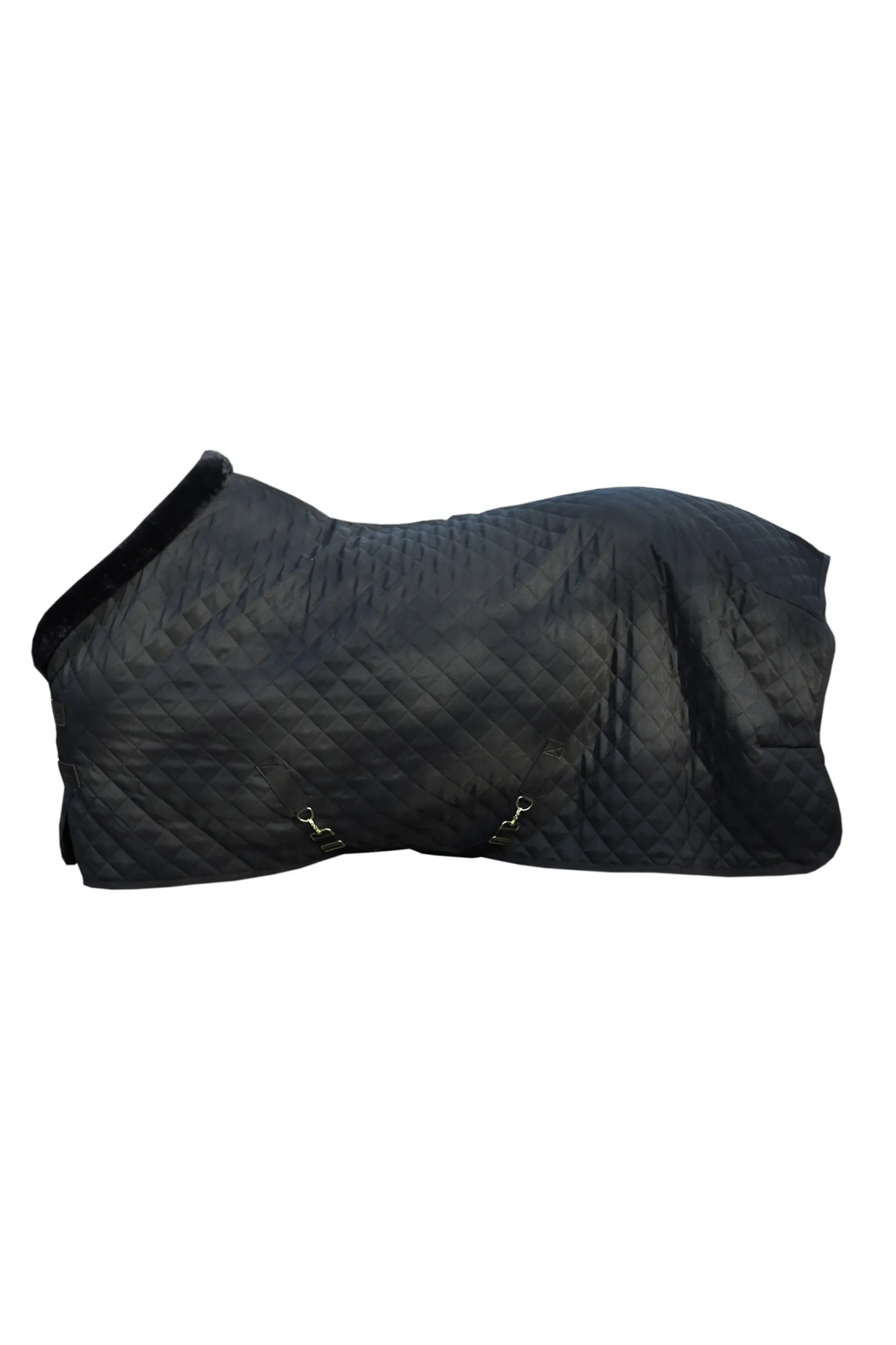 Kentucky Horsewear Kilpailuloimi, 160 G
