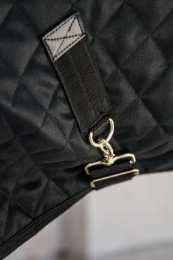 Kentucky Horsewear Kilpailuloimi, 160 G