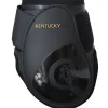 Kentucky Horsewear Light Young Horse Hivutussuojat