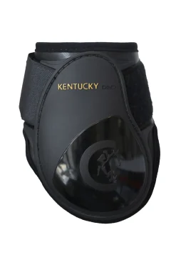 Kentucky Horsewear Light Young Horse Hivutussuojat