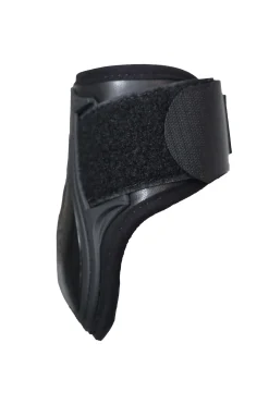 Kentucky Horsewear Light Young Horse Hivutussuojat