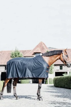 Kentucky Horsewear Mesh Karpasloimi