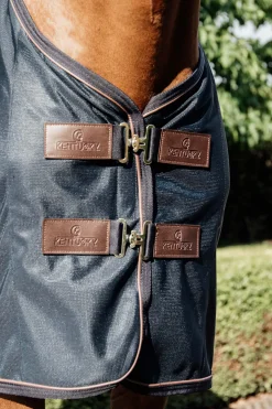 Kentucky Horsewear Mesh Karpasloimi