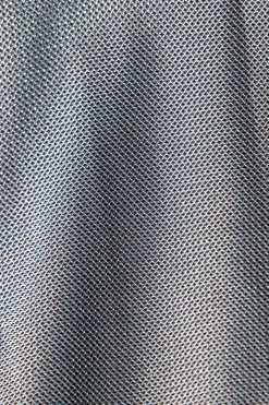 Kentucky Horsewear Mesh Karpasloimi