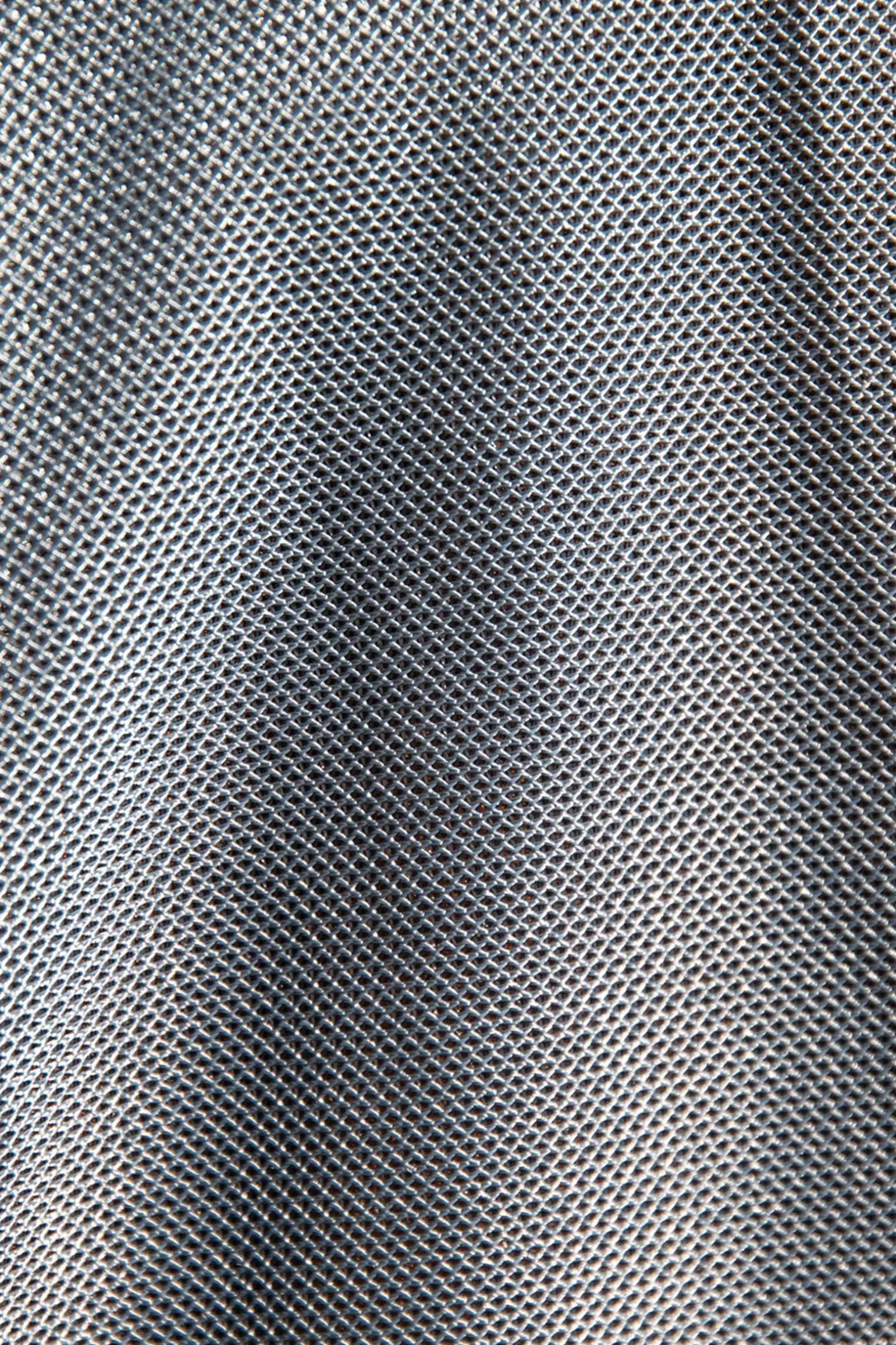 Kentucky Horsewear Mesh Karpasloimi
