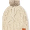 Kentucky Horsewear Pompom Pipo