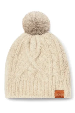Kentucky Horsewear Pompom Pipo