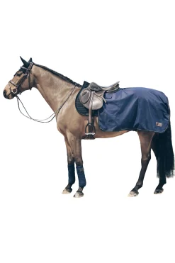Kentucky Horsewear Quarter -Jokasaanloimi 160 G