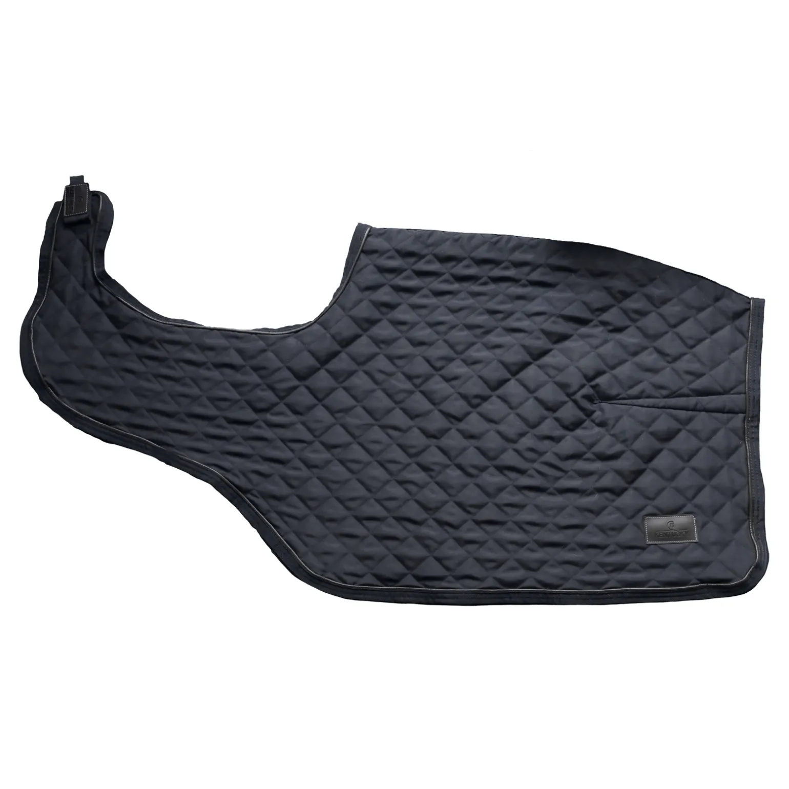 Kentucky Horsewear Ratsastusloimi, 160 G