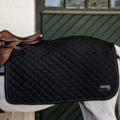 Kentucky Horsewear Ratsastusloimi, 160 G