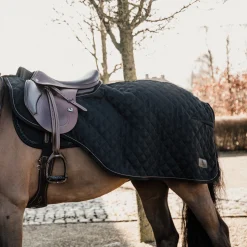 Kentucky Horsewear Ratsastusloimi, 160 G