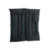 Kentucky Horsewear Recuptex Magnetic Tallisuojien Varapehmuste, Vasen