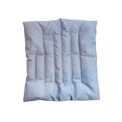 Kentucky Horsewear Recuptex Magnetic Tallisuojien Varapehmuste, Vasen