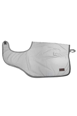 Kentucky Horsewear Reflective Ratsastusloimi
