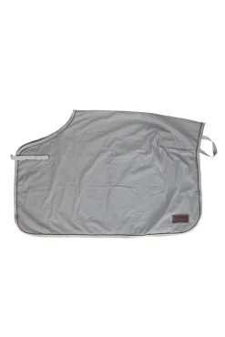 Kentucky Horsewear Reflective Selkaloimi