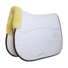 Kentucky Horsewear Skin Friendly Estesatulahuopa