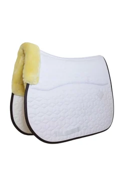 Kentucky Horsewear Skin Friendly Estesatulahuopa