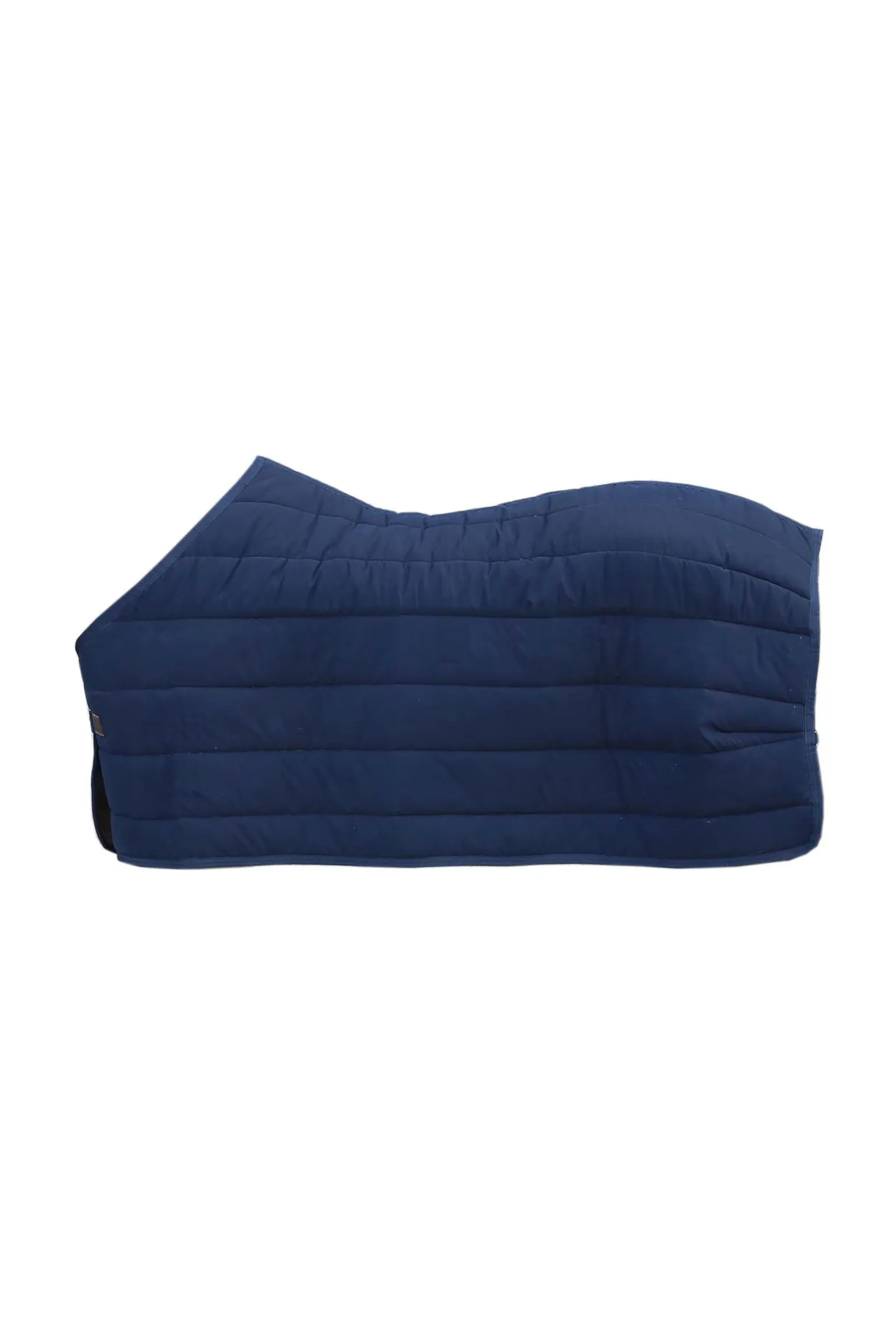 Kentucky Horsewear Skin Friendly Navy Alusloimi, 150 G