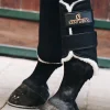 Kentucky Horsewear Solimbra Turnout Takajalan Suojat