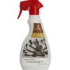 Kentucky Horsewear Tack Cleaner -Varusteiden Pesuaine